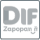 DIF Zapopan